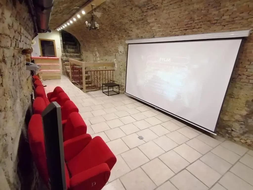 Chambres Boufflet - Photo 2