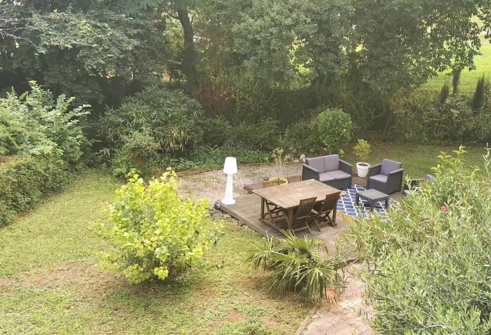 lieu convivial idéal pour des vacances en famille - Photo 3