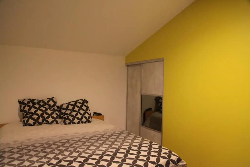 La MARADA - Photo 2