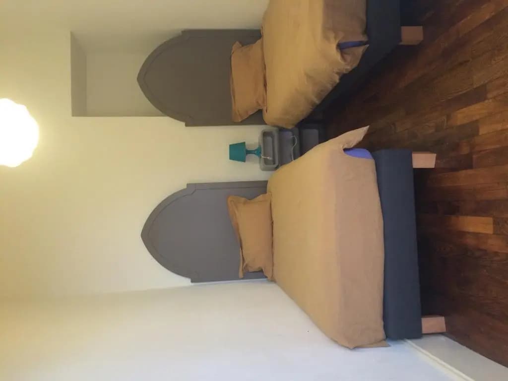 Appartement Jean 3 Du Châtelet - Photo 4