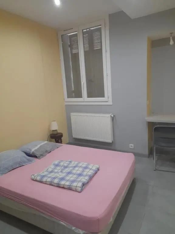 appartement familiale avec extérieur sympas pour profité du soleil - Photo 3
