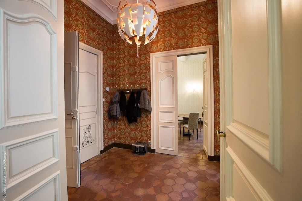 La Petite Saunerie - Photo 5