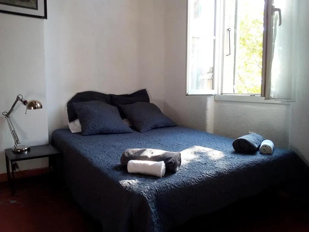 Appartement le Platane - Photo 5