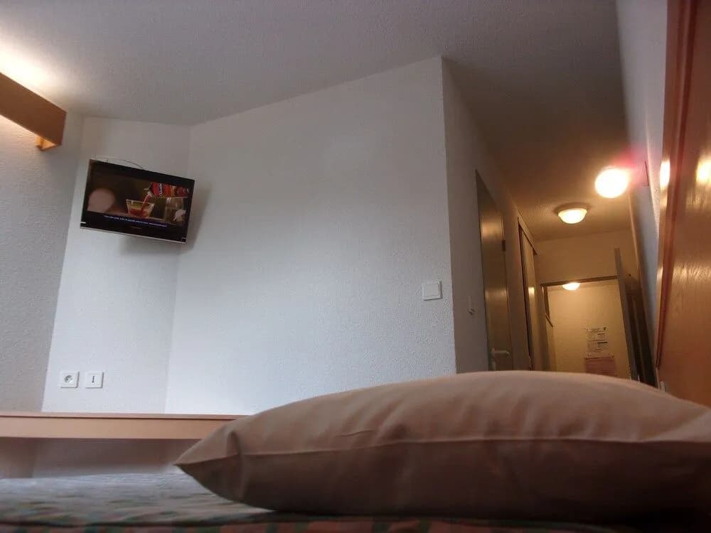 Residence Les Aliziers - Photo 2