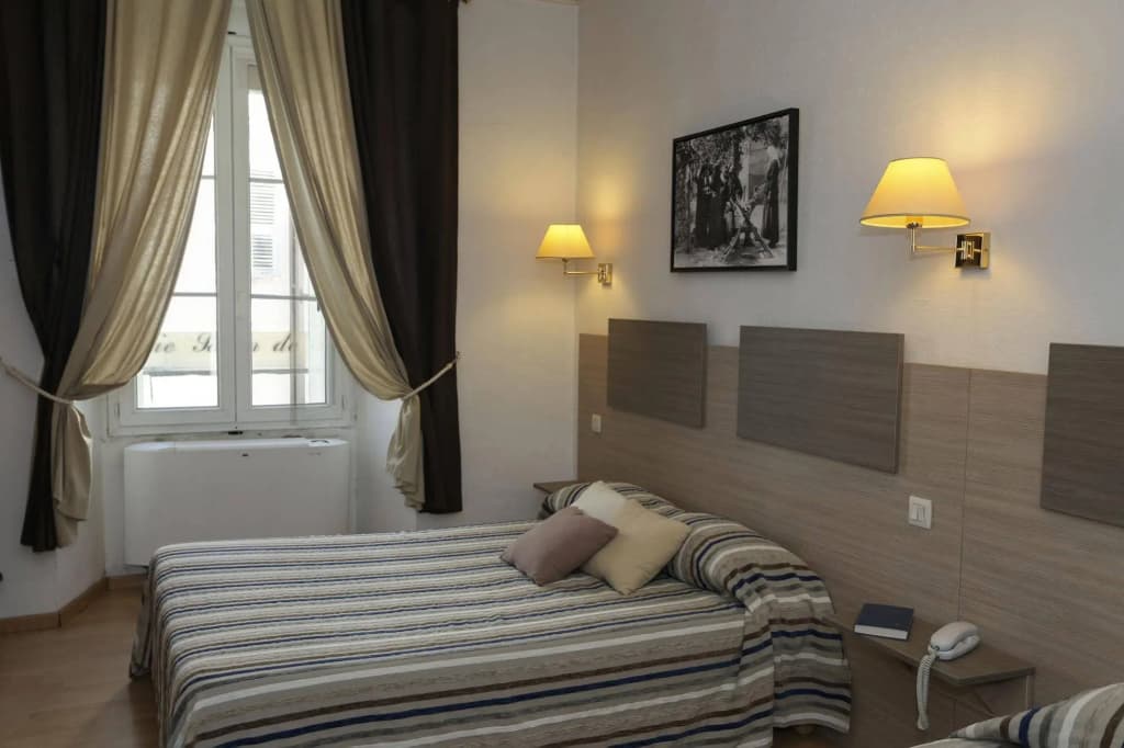 Hotel du Nord - Photo 4