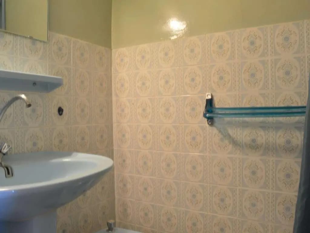 Appartement Argelès-sur-Mer, 2 pièces, 4 personnes - FR-1-225-699 - Photo 5
