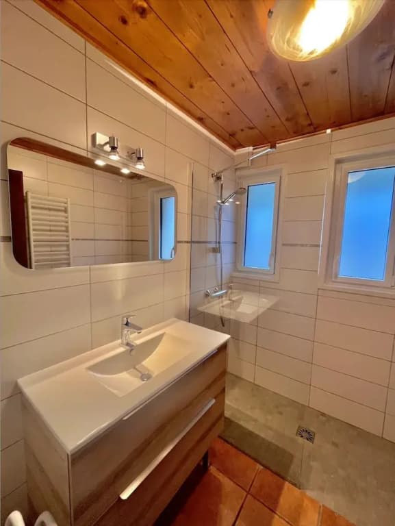 Residences Delavay - Miniature 7