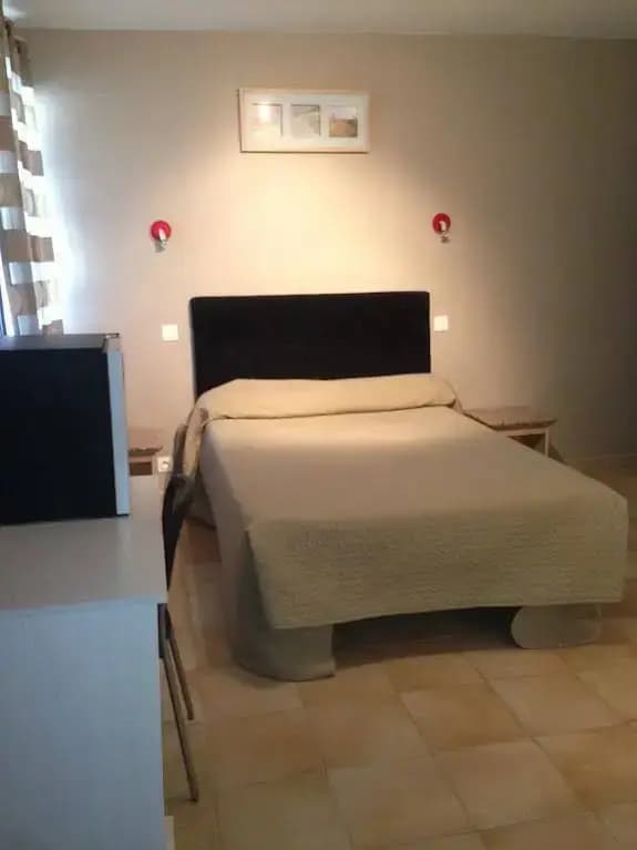 Hotel Alexandre 1er - Photo 5