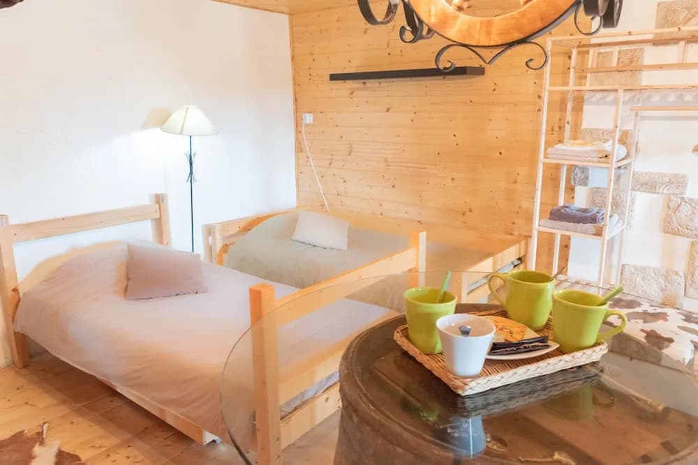 La Fée Maison - Photo 5