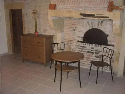 Chambres d'hôtes du Lac - Photo 3