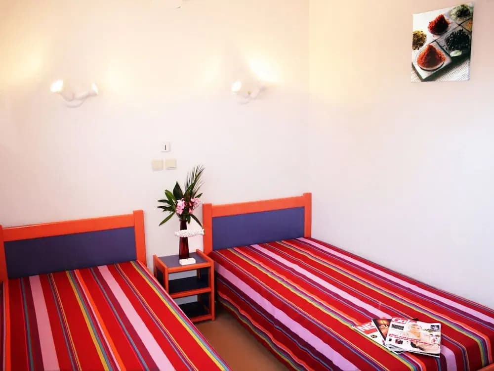 Peaceful Stay in St Cyprien Plage - Photo 2