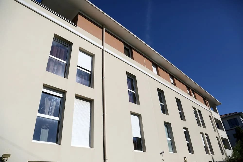 Les Académies Aixoises - Photo 1