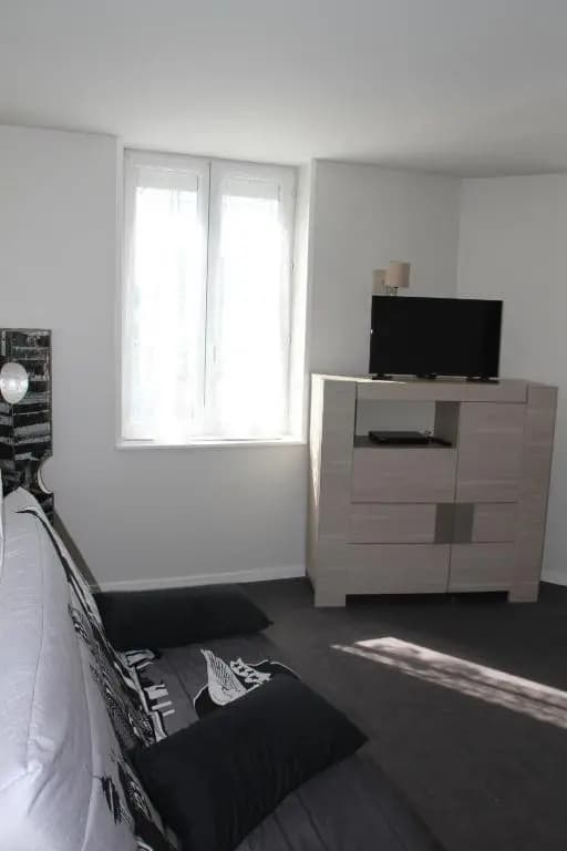 Location La mouette - Photo 3