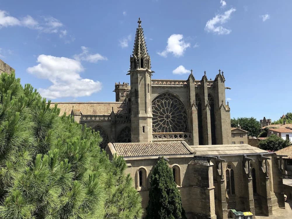 Le Coeur de la Bastide - Photo 1