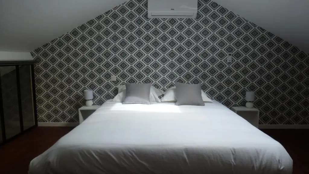 Logements Le232 Fr - Photo 5
