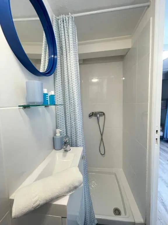 Le Vrai Cabanon de la Plage Clim-Wifi-Netflix - Photo 5
