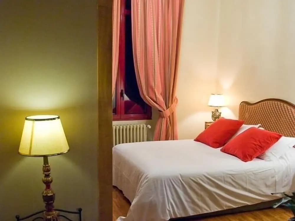 Manoir de la Malartrie - Photo 2