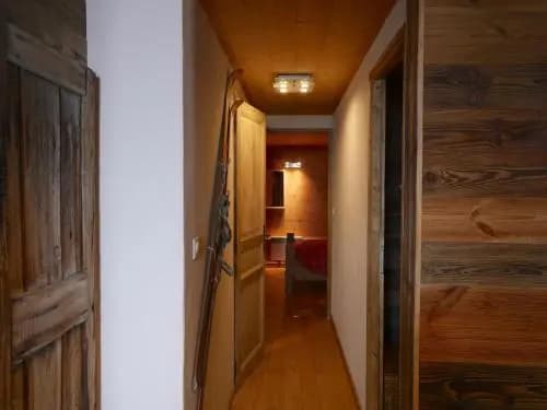 Chalet 1692 - Photo 4