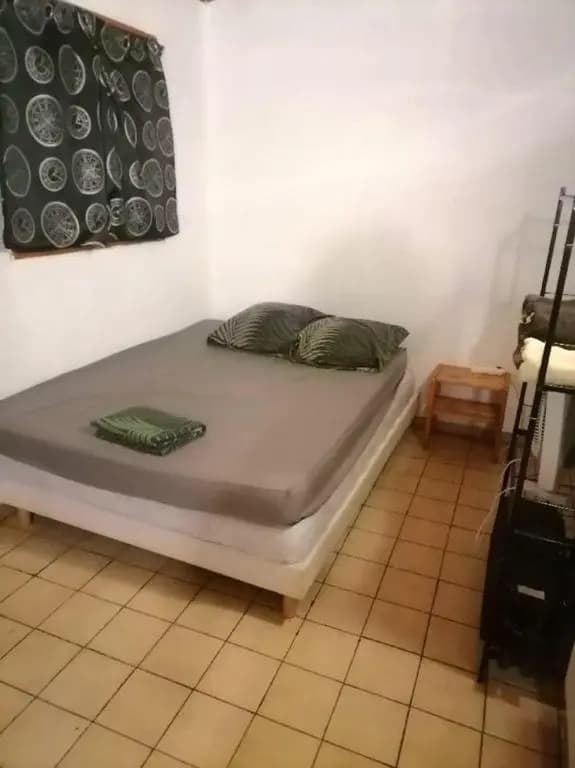 Appartement d'une chambre avec jardin clos et wifi a Avignon - Photo 5