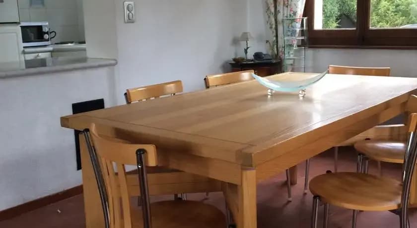 La Maison du Lac - Photo 5