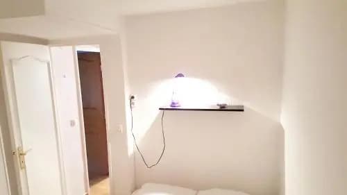 Apartment Avenue Alfred de Musset - Photo 2