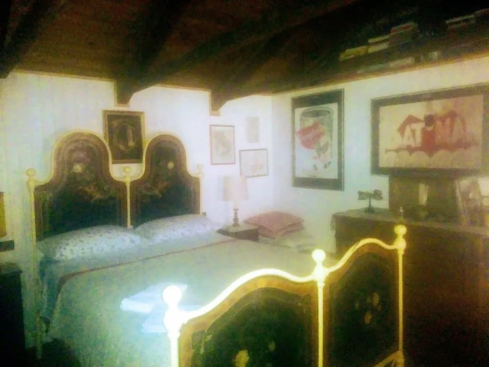 Maison Biselli - Miniature 7