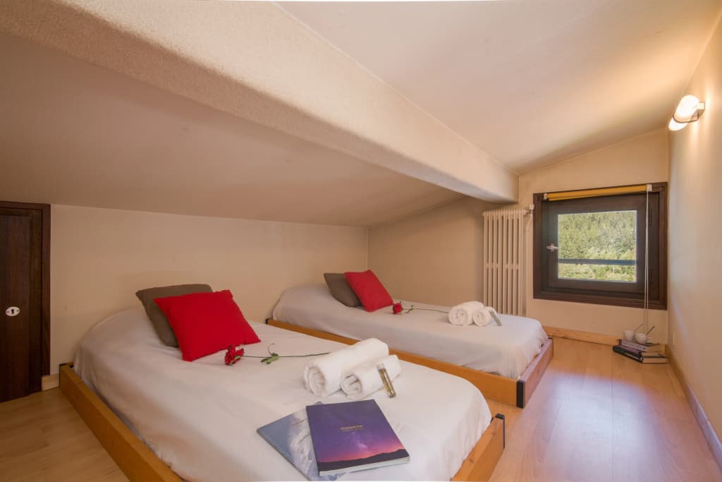 Appartement Le Carlaveyron - Photo 5