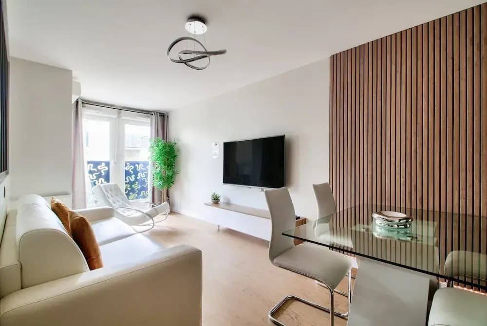 123home- Suite & spa XL - Photo 2