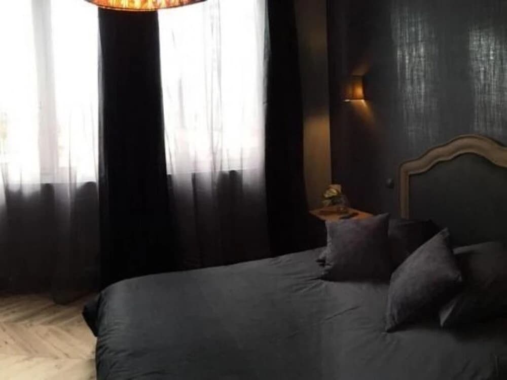 LePrivé de Noisy - Photo 4