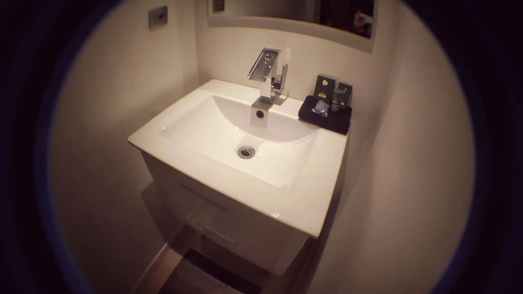Studio Japonais Coeur de Nantes - Miniature 8