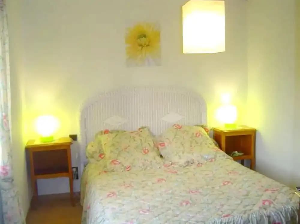 House With 2 Bedrooms in Tours-en-vimeu, With Wonderful City View, Enclosed Garden and Wifi - 15 km From the Beach - Photo 2