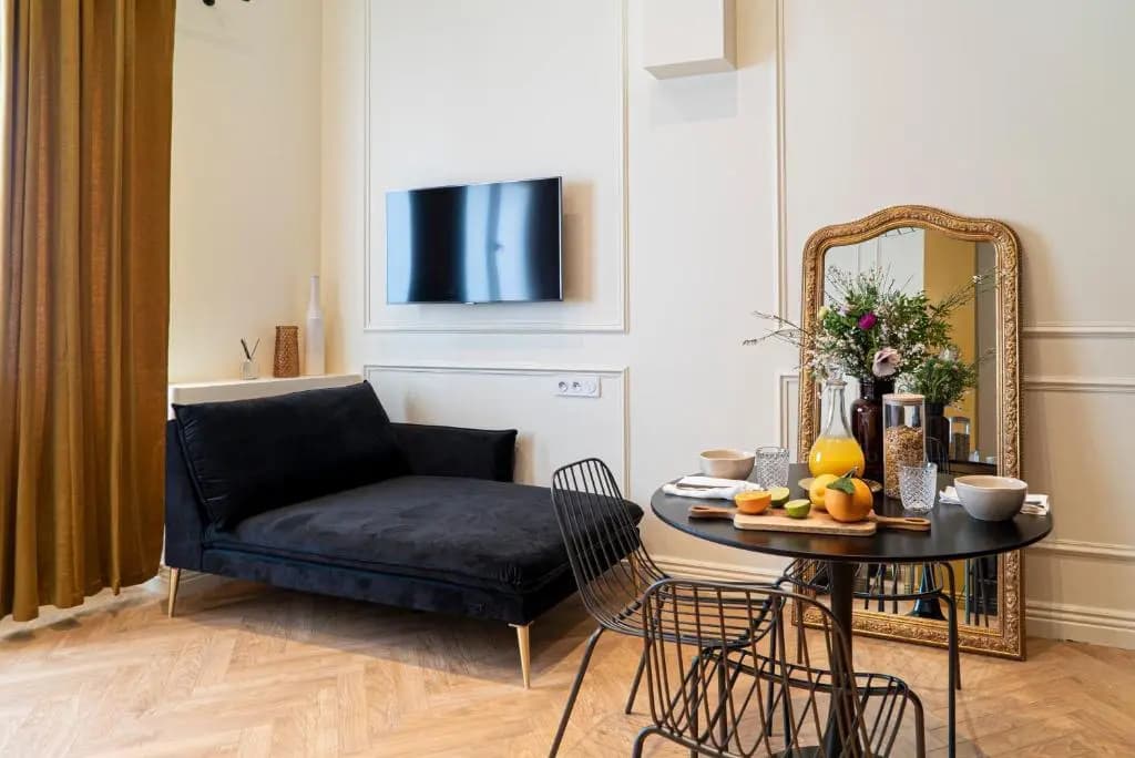 Suite Medici - Photo 5