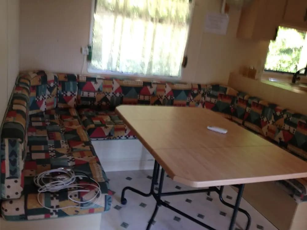 Camping A La Ferme De Cornaton - Photo 5