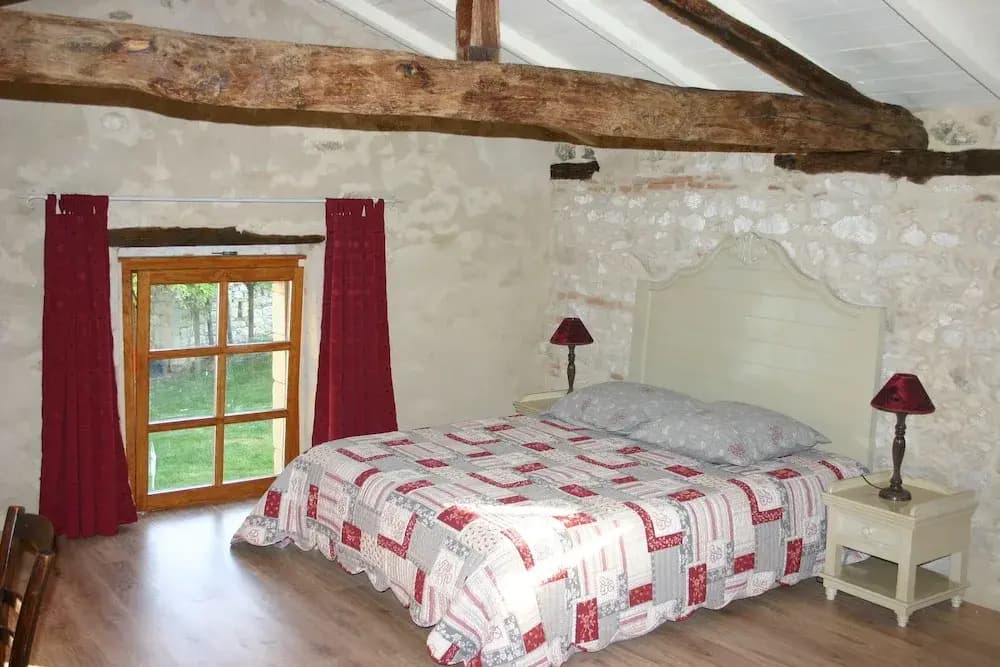 Domaine Les Miquels - Photo 5