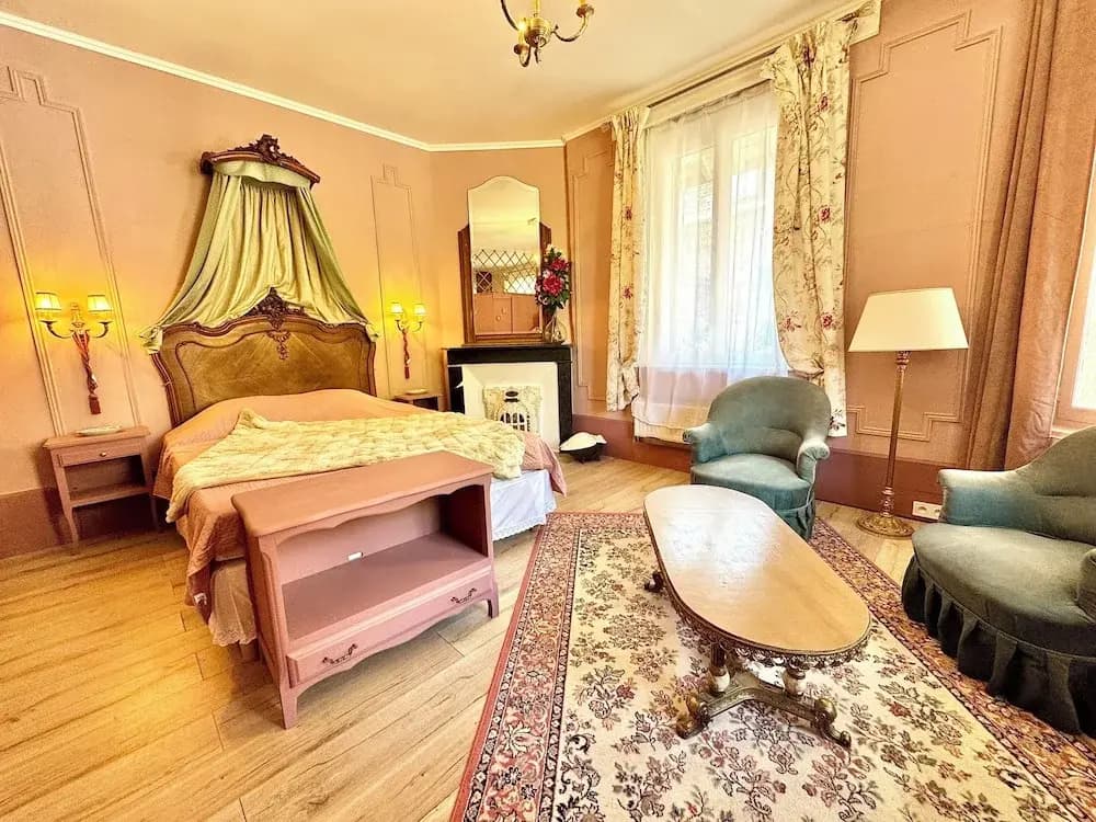 Relais des Anges - Photo 5
