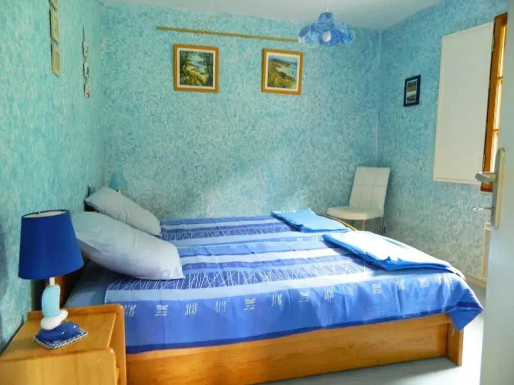 Les Logis de Ste Croix - Photo 4