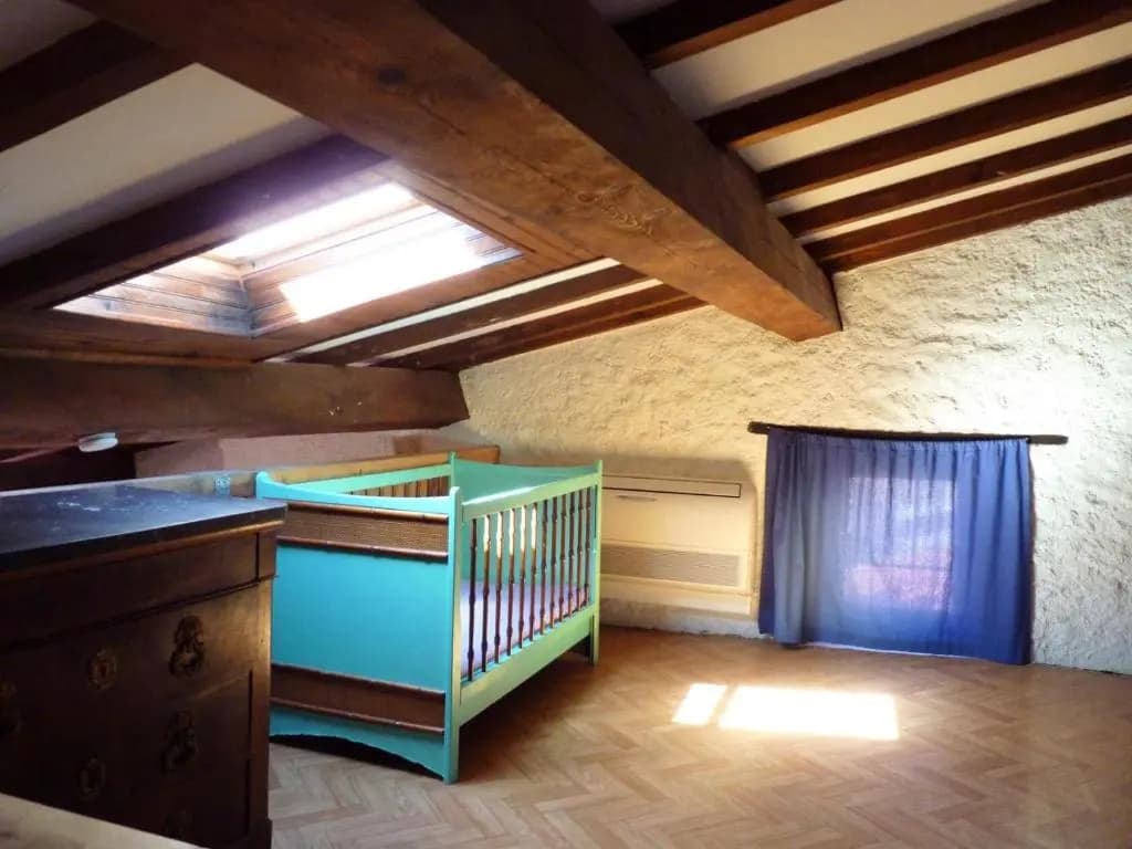Appartement 3 Pieces 6 Pers Centre Village 72415 - Photo 4