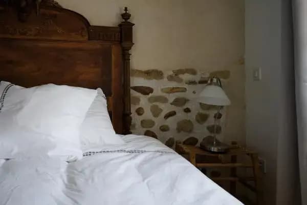 Gîtes sous les Tonnelles - Photo 2