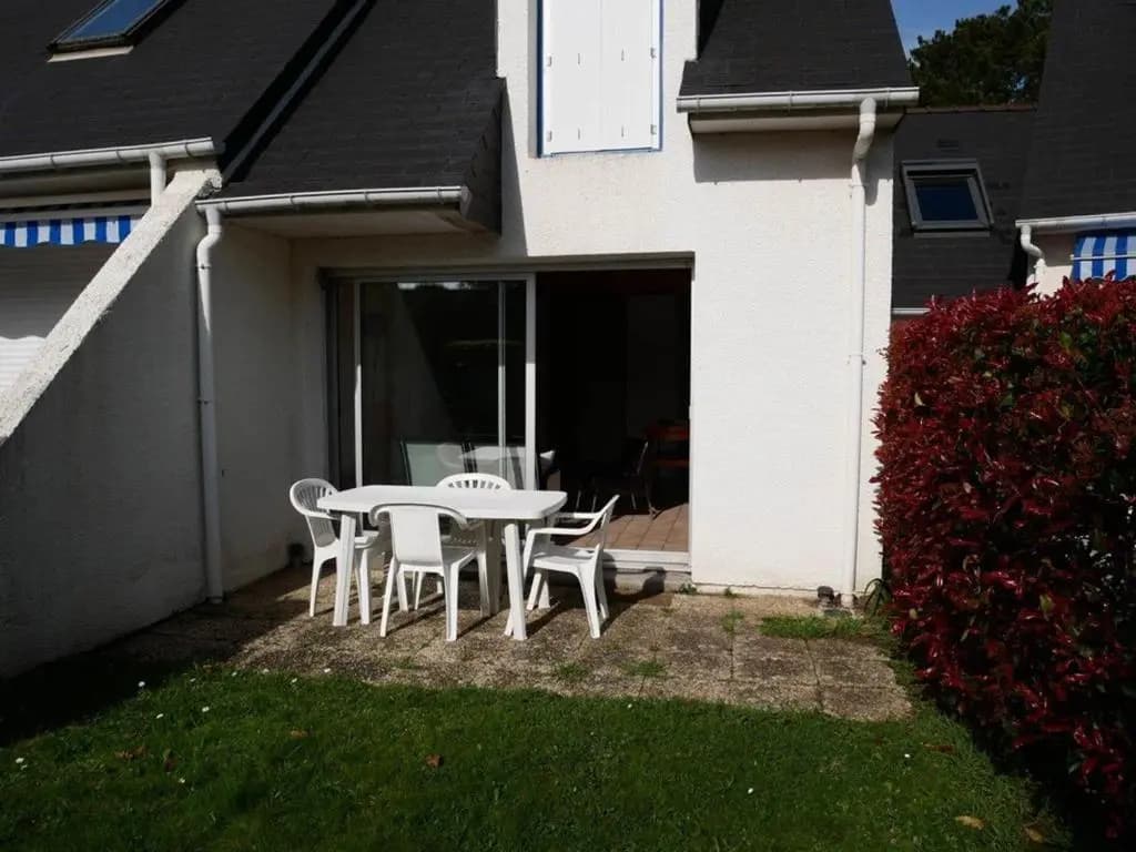 Maison Saint-Pierre-Quiberon, 3 pièces, 4 personnes - FR-1-478-131 - Miniature 8