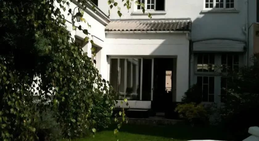 Le Cercle de Malines - Photo 1