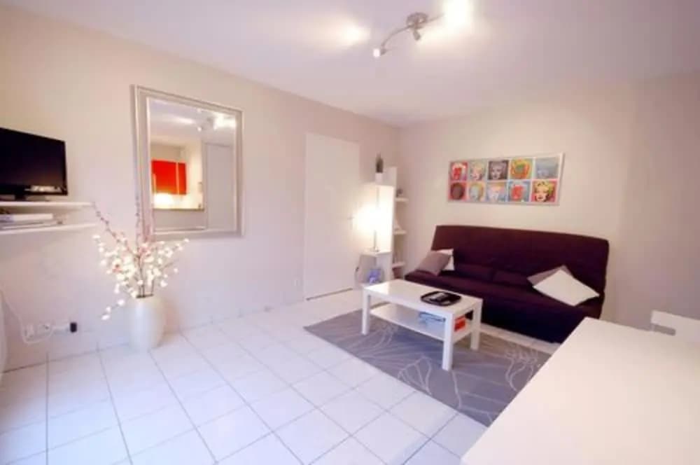 Le Briantais - Photo 4