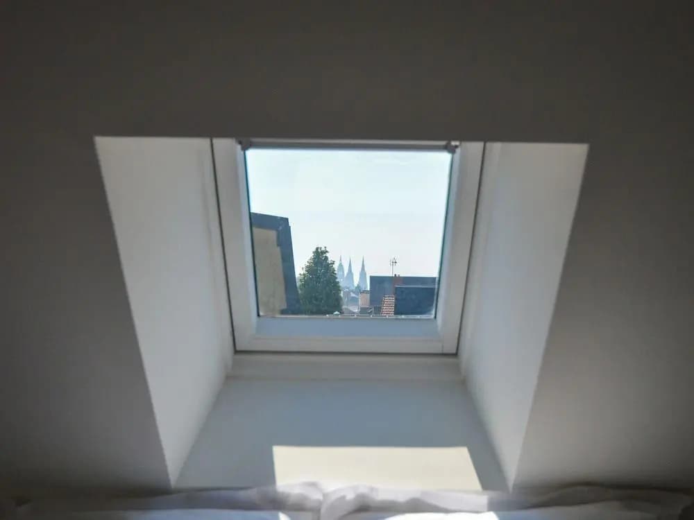 La Paresse en Ville - Photo 4