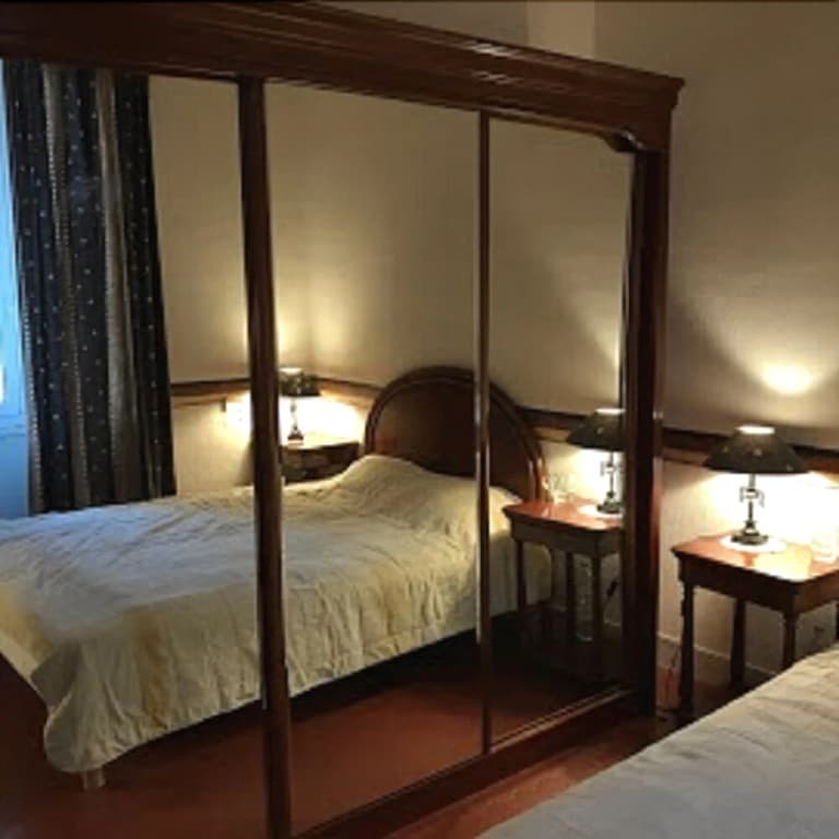 Villa Gaby - Photo 3
