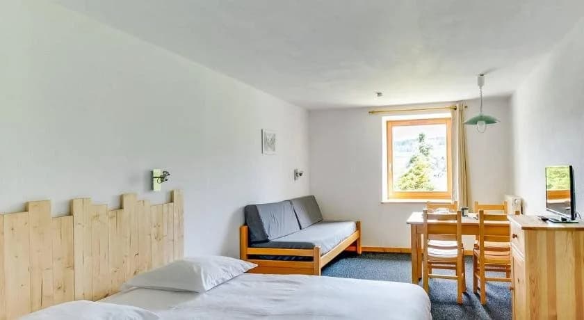 Gîte Les 4 Saisons - Photo 3