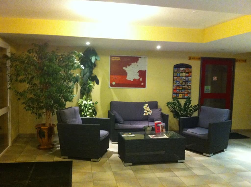 La Villa Martégale - Photo 2