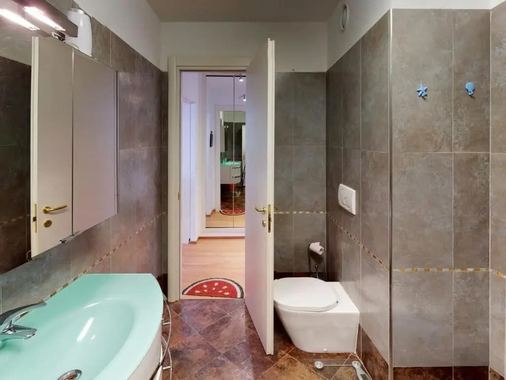 Studio Menton, 1 pièce, 4 personnes - FR-1-196-288 - Photo 4