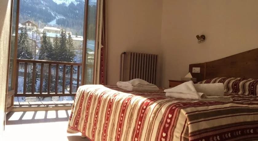 L'Etoile des Neiges - Photo 1