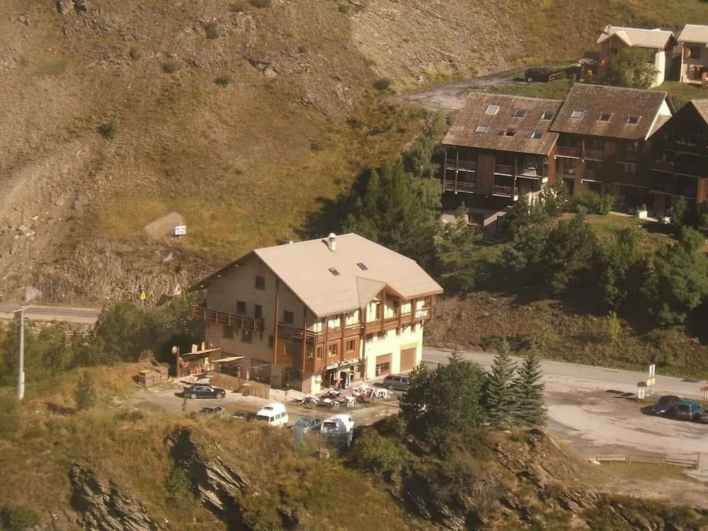 Gite Le Rocher - Photo 3