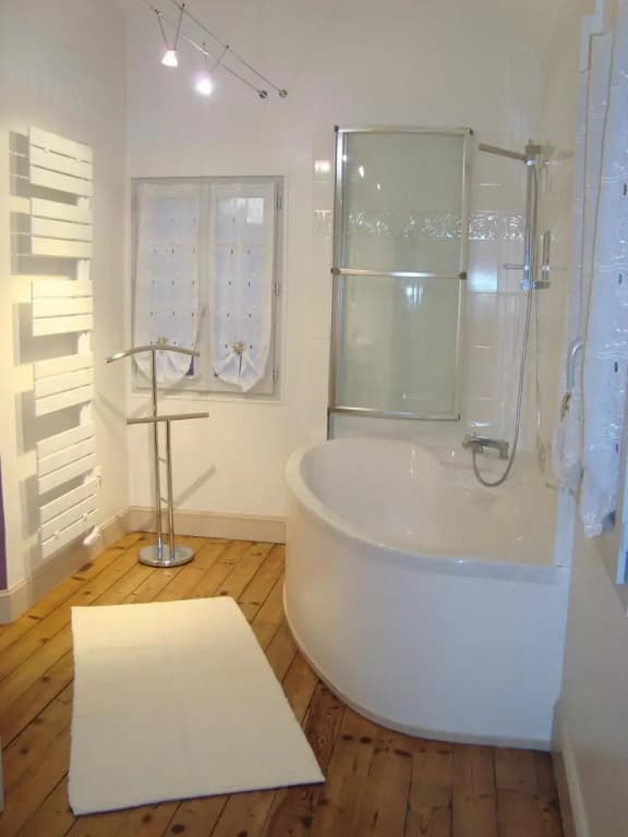 Maison l'épicurienne - Miniature 8