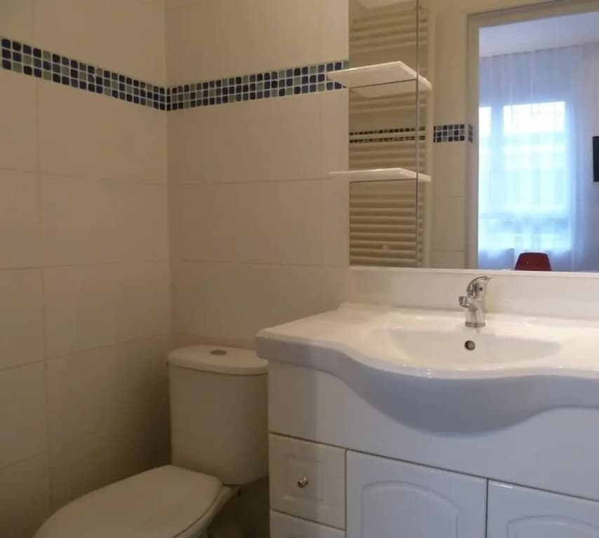 Le Clos Feuillat - Miniature 7